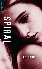 Cover for 1551439301