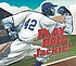 Play ball  Jackie