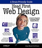 Cover for 0596520301