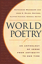 Cover for 0393041301