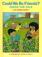 Cover for 1572552301