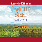 Fairytale : a novel