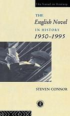Cover for 0415072301