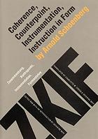 Cover for 0803242301