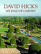 Cover for 1870673301