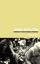 Cover for 1859733301
