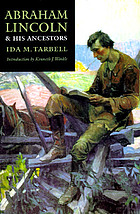 Cover for 0803294301