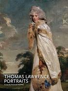 Cover for 1855144301