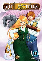 Cover for 1890856401