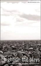 Cover for 1840027401