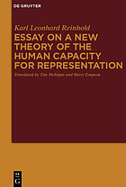 Cover for 3110227401