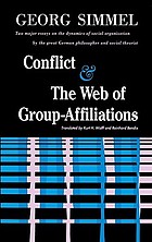 Conflict