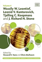 Cover for 1847208401