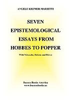 Cover for 1932848401