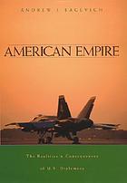 Cover for 0674009401