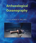 Cover for 0691129401