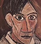 The ultimate Picasso
