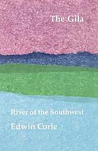 Cover for 0803250401