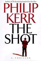 The shot