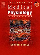 Cover for 0721602401