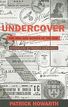 Cover for 1842122401