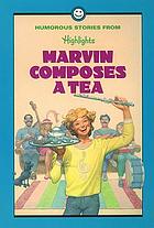 Cover for 1878093401