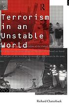 Cover for 0415103401
