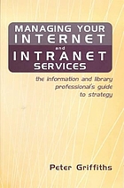 Cover for 1856043401