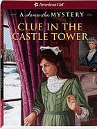 Cover for 1593697511