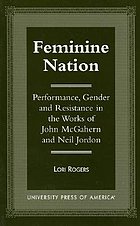 Feminine nation