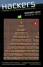 Cover for 0141000511