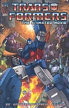 Cover for 1600100511
