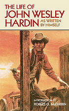 Cover for 0806110511