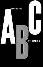 ABC of reading