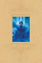 Cover for 1595821511