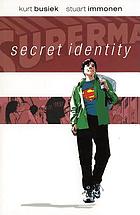 Cover for 1401204511