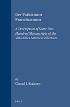 Cover for 9004105611