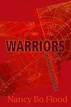 Warriors in the crossfire