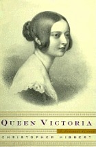 Queen Victoria : a personal history