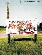 William Christenberry