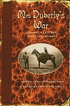 Cover for 0199208611