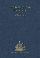 Cover for 0904180611