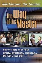Cover for 1414300611