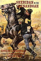 Sheridan in the Shenandoah : Jubal Early's nemesis