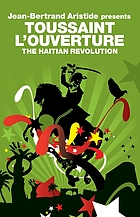 Cover for 1844672611