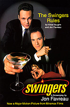 Cover for 0786882611
