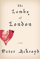 The Lambs of London : a novel