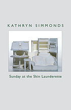 Cover for 1854114611