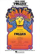 Follies