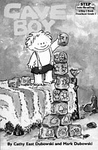 Cave boy
